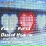 Emrah Barut