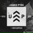 James Pyke feat. Rocket, Splurgeboy Tee