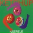 LAS KETCHUP