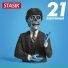 STASIK