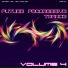 Dj Sonik, Re-Collect