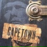 Cape Town