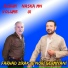 Farhad Zirak, Norî Germîyanî