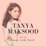 Tanya Maksood