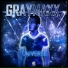 Graymaxx