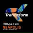 Project O.K