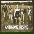 Antigone Rising
