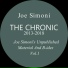 Joe Simoni