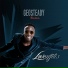 Geosteady