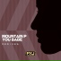 Mountain P