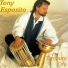 Tony Espozito