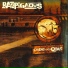 Raspigaous