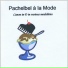 Phloide