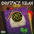 Ghostface Killah