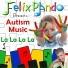 Felix Pando