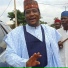 Aminu Alan Waka