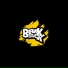 Blanksuck