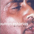 Wilson Dias