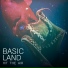 Basic Land