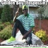 Golden Boy (Fospassin)