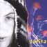 Sarita