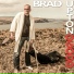 Brad Upton