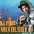 DJ Fuzz feat. Akil Da MC