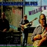 Willie K