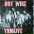 Hot Wire