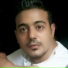 Mohamed El Fouly