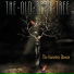 The Old Dead Tree