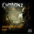 K Motionz Feat. Warren B