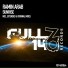 TRANCE Ramin Arab