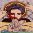 Rich Gvd x GG Chan
