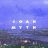 Joah Myth