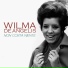 Wilma de Angelis