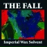 The Fall