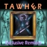 Tawher