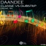 Daandee