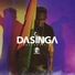 Dasinga