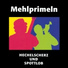 Mehlprimeln