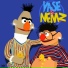 Lil Yase, Nemz feat. Itsfatfat