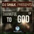 DJ Smilk