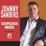 Johnny Sanders