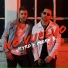 Jeyro feat. Mark B