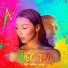Nehuda feat. Dieson Samba