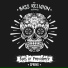 Eyes of Providence