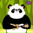 Zooparky