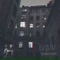 ivaiv