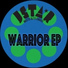 Jstar, DJ's Choice feat. Dark Angel
